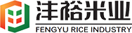 梅州市偉美達(dá)電子有限公司